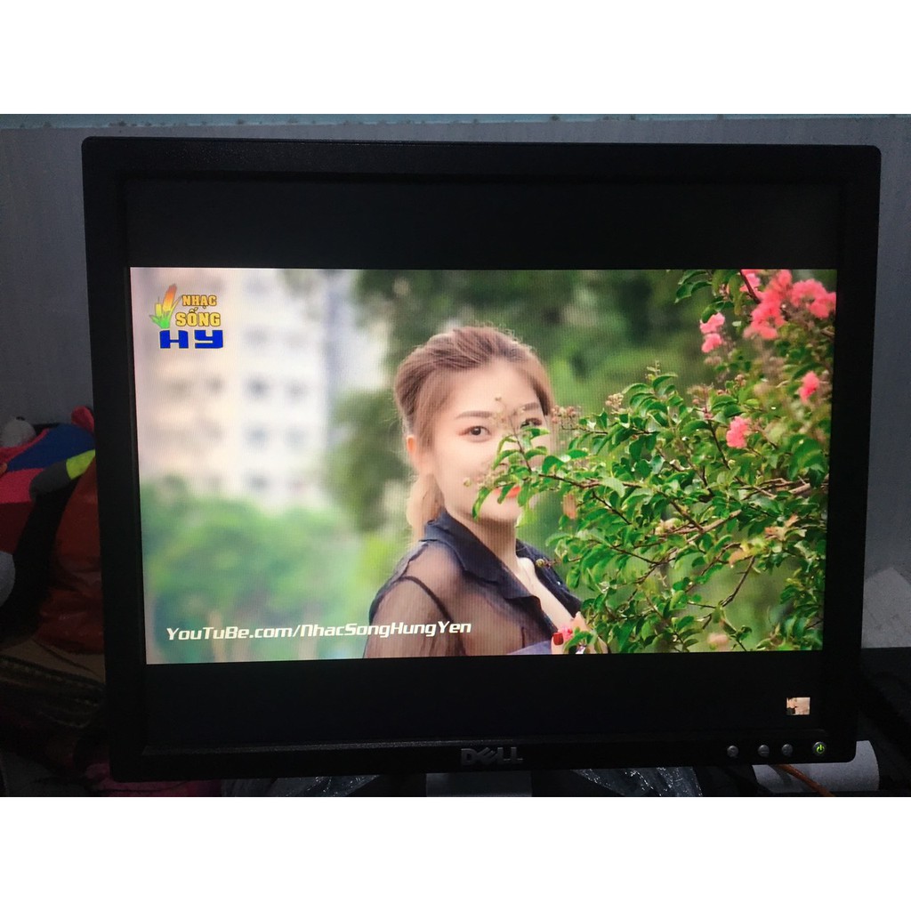 BỘ MÁY TÍNH TIỀN ĐÁP ỨNG ĐẦY ĐỦ MỌI LOẠI MÔ HÌNH: NHÀ HÀNG/ QUÁN ĂN/ QUÁN CAFE... | BigBuy360 - bigbuy360.vn