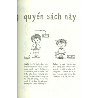 Sách - Cơm Ngon Quá, Con Cám Ơn Mẹ