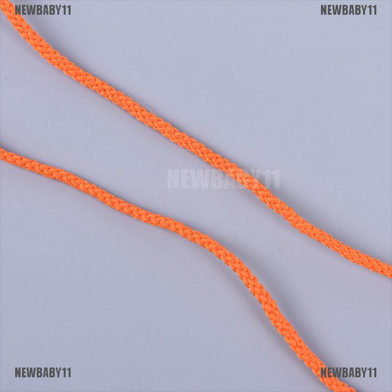 [NEWBABY11] Nút Bịt Tai Bằng Silicone Chống Ồn Khi Đi Bơi