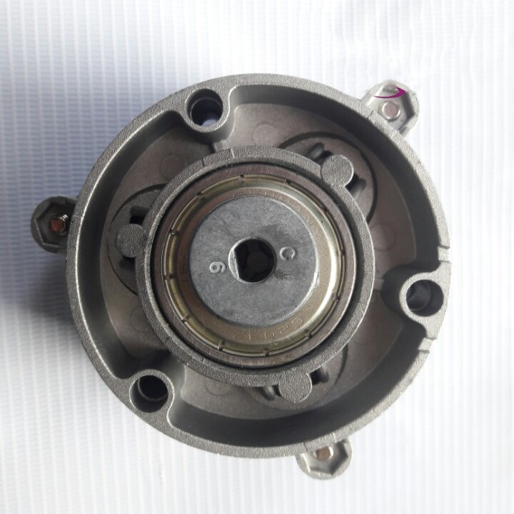 Đầu bơm 24V máy lọc nước/ bơm phun sương | BigBuy360 - bigbuy360.vn