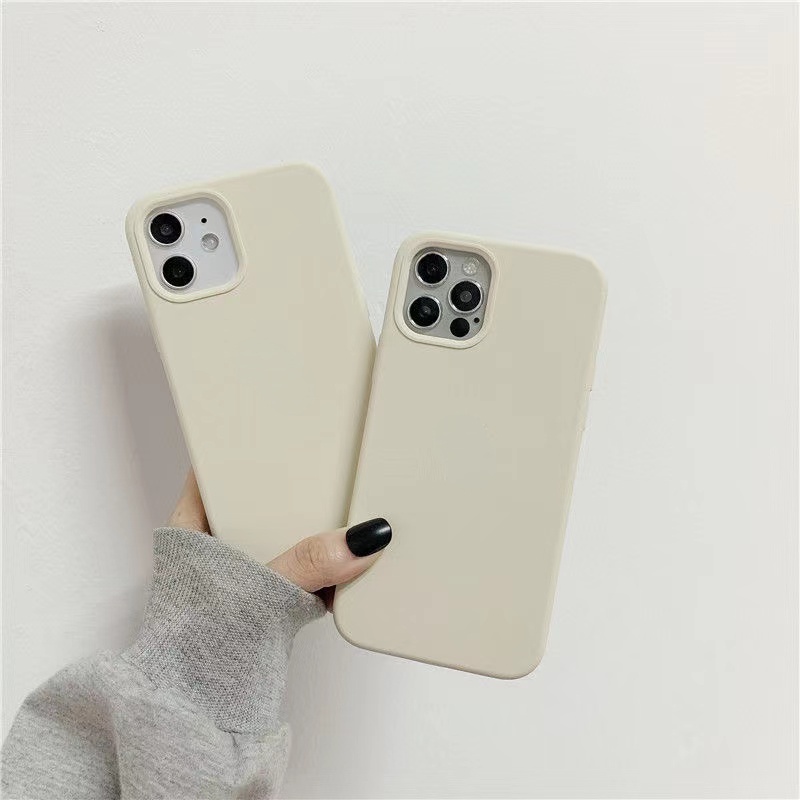 Ốp điện thoại cho iphone 12 pro max i11 8P i8 7Plus 6s+ i12 mini Xr Xsmax 6s SE2 IP11 Pro Max 6s 7Plus 8P i6+ IPX XR