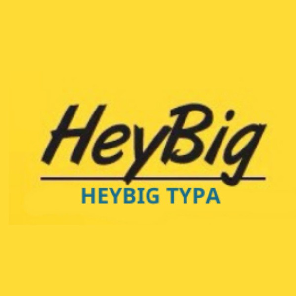 Heybig.TyPa