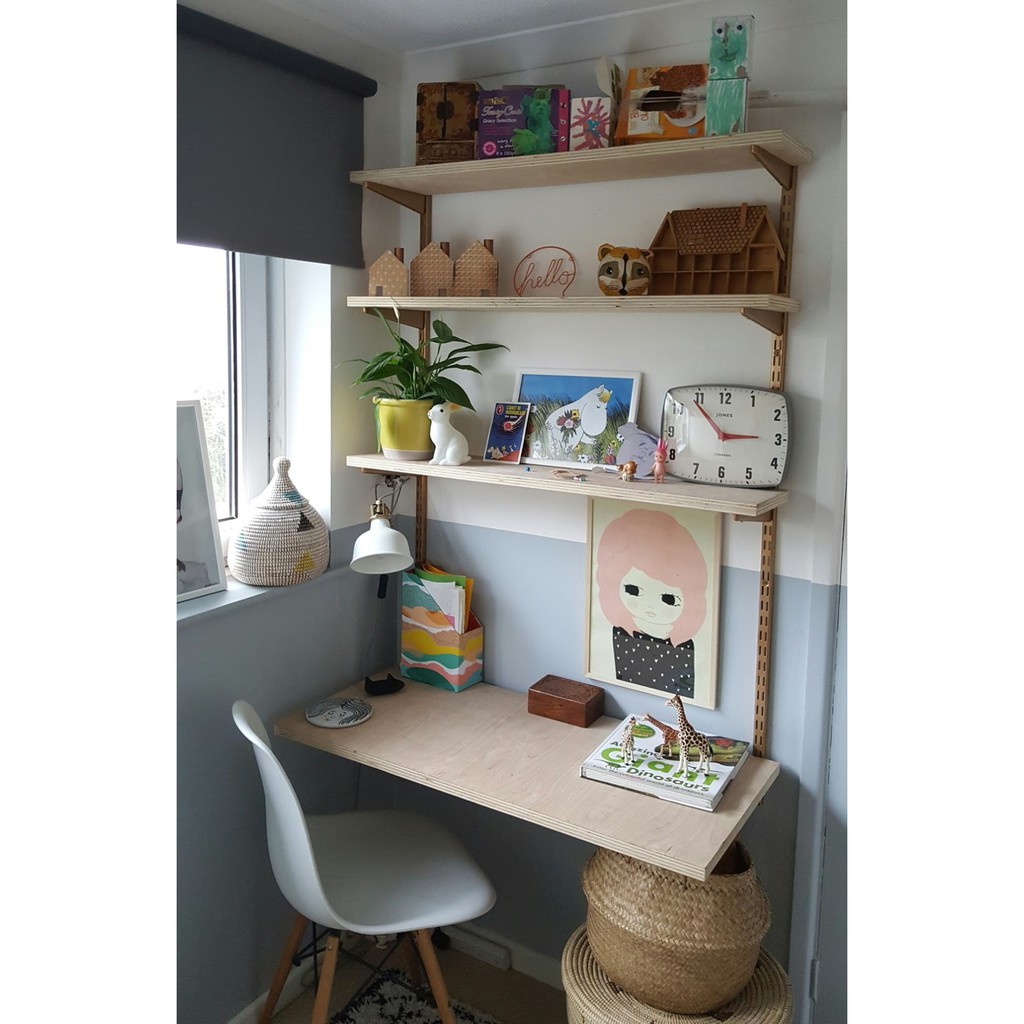 Gố tấm cắt sẵn kích thươc 50cm sâu nhiều size hoàng huy decor
