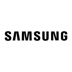 SAMSUNG OFFICIAL STORE