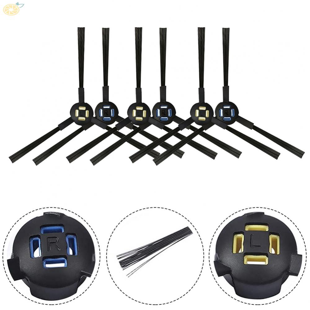 Thùng Đựng Rác / Chổi Quét Bên Hông Cửa Nhà Tắm Thiết Thực Mới