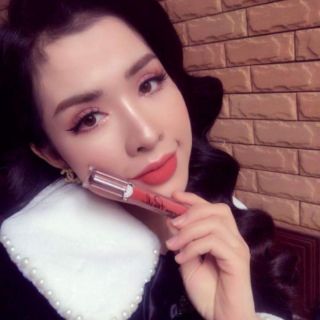 Son Pearl - 805: Cam đất