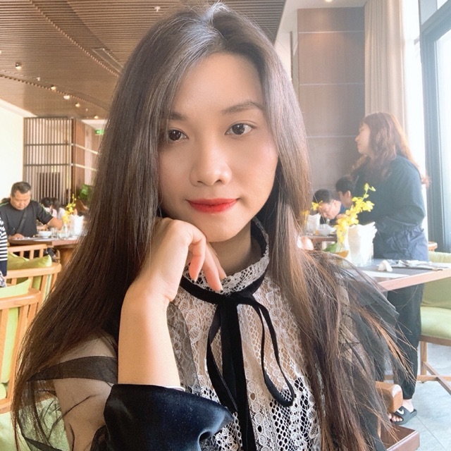 14.3store, Cửa hàng trực tuyến | BigBuy360 - bigbuy360.vn