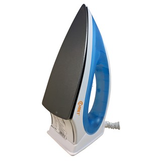 BÀN ỦI / BÀN LÀ KHÔ COMET CM1226