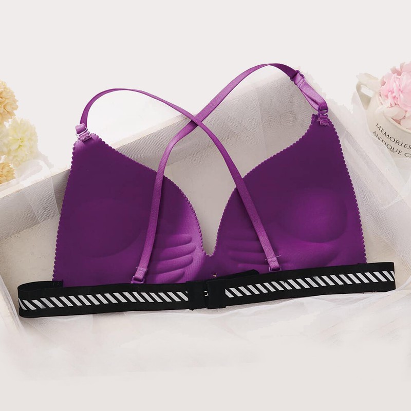 SỈ ZALO RẺ HƠN NHIỀU_ Áo Lót Đệm Mỏng Đúc Bàn Tay Siêu Đẹp | BigBuy360 - bigbuy360.vn