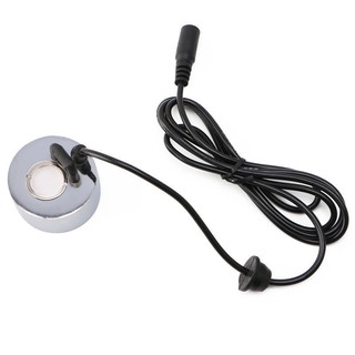 Động cơ phun sương 20mm