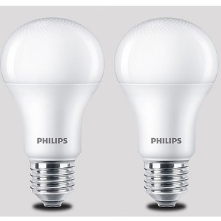 Bộ 2 bóng LED Bulb MyCare 10w e27