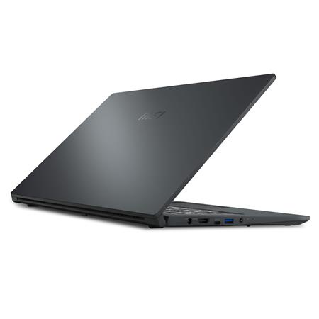 Laptop MSI Modern 15 A5M AMD Ryzen, RAM 8GB DDR4/ 512GB SSD, 15.6 inch FHD, AMD Radeon Graphics, 3Cell 52Whr, Win10, 1Yr | BigBuy360 - bigbuy360.vn