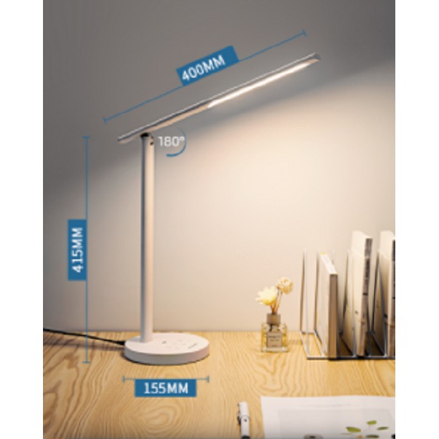 Đèn bàn Led Panasonic HH-LT042119