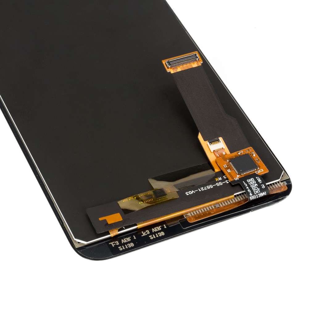 Màn hình LCD cho Samsung Galaxy J6 2018 J600 với cụm máy số hóa màn hình cảm ứng Thay thế J600F J600F/DS J600G/DS