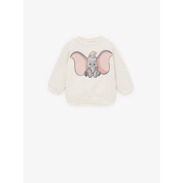 Áo nỉ vừa chất mềm đẹp | BigBuy360 - bigbuy360.vn