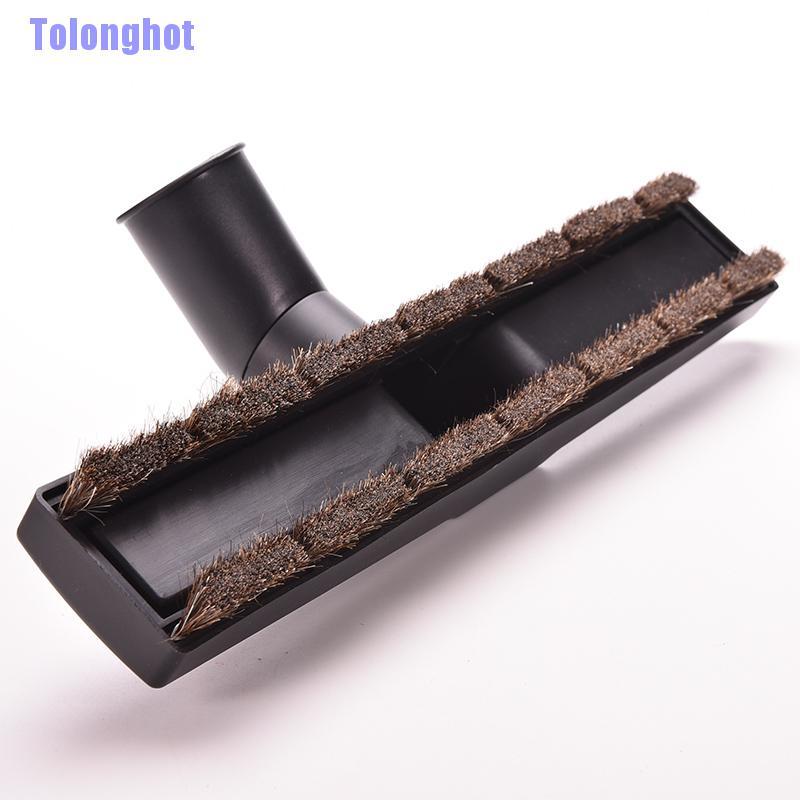 Đầu Hút Bụi 12 "32Mm Thay Thế Cho Máy Hút Bụi 360 Độ | BigBuy360 - bigbuy360.vn
