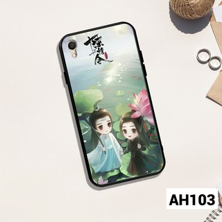 [FREESHIP ĐƠN TỪ 50K] ốp oppo nhiều mẫu