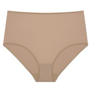 Quần Lót Nữ Marguerite 05001