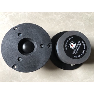 Loa Siêu Treble Đôm 10cm cao cấp từ đôi 70mm cao cấp