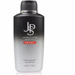 Sữa tắm nam John Player 500ml