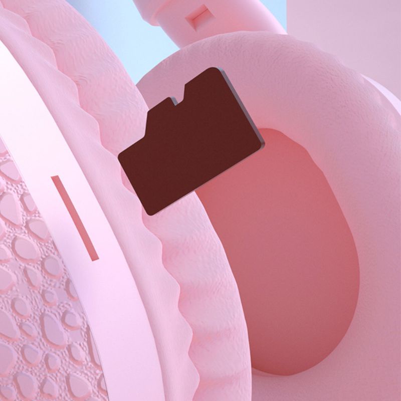 Tai Nghe Thể Thao zzz Bluetooth Không Dây Chống Ồn Chất Lượng Cao