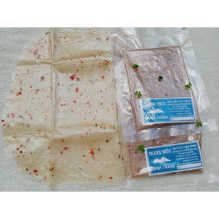[1kg]Dẻo Muối Ớt Hút Chân Không