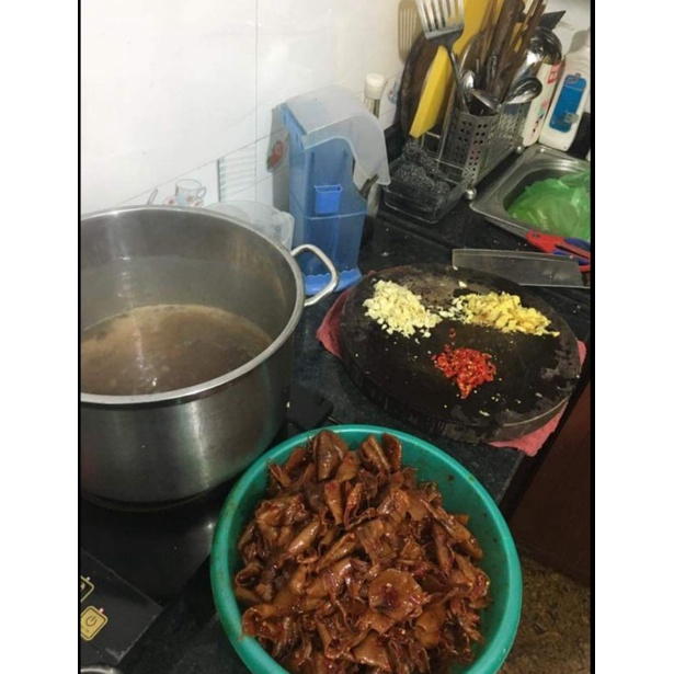 MỰC RIM ME | BigBuy360 - bigbuy360.vn