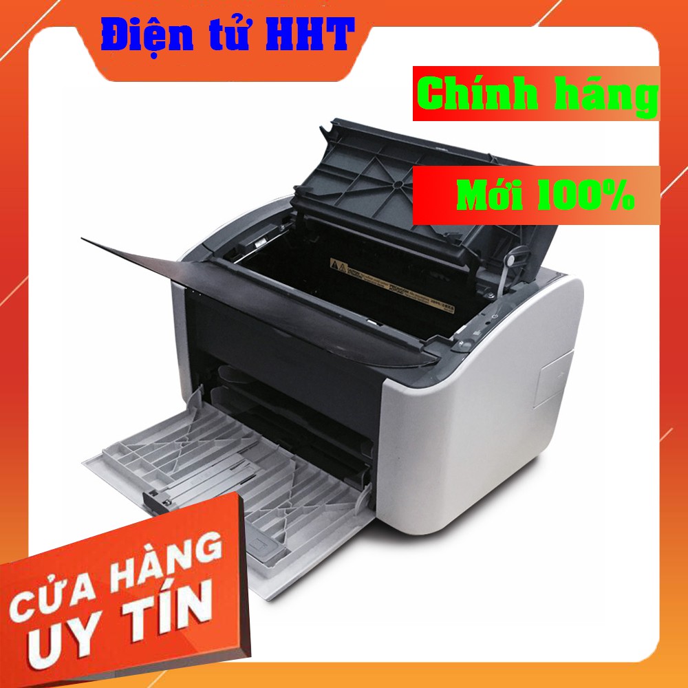 Máy in Canon 2900 mới 100% chính hãng VN