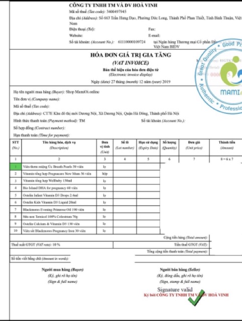 Breath Pearls Viên Uống Thơm Miệng giảm mùi hôi miệng