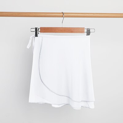 Chân váy múa ba lê thời trang nữ