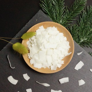 Cơm dừa sấy giòn Viconut (30g)