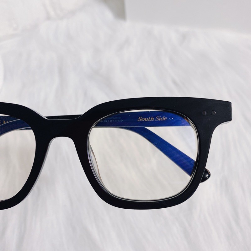 [Giá gốc + Ảnh thật] Kính Thời Trang Hàn Quốc GM Southside Chuẩn Đẹp | BigBuy360 - bigbuy360.vn