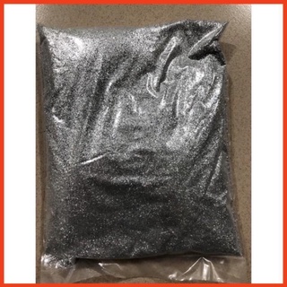 nhũ kim tuyến ( gói 1kg)