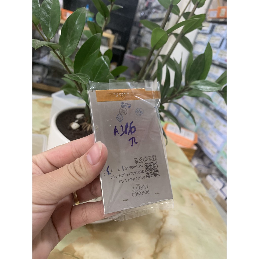 Màn Hình LCD Lenovo A386