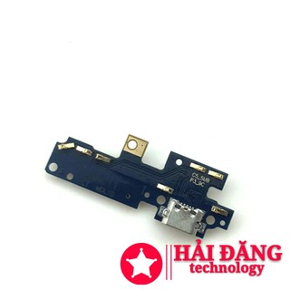 Cụm Bo Mạch Cáp Sạc Xiaomi Redmi 4