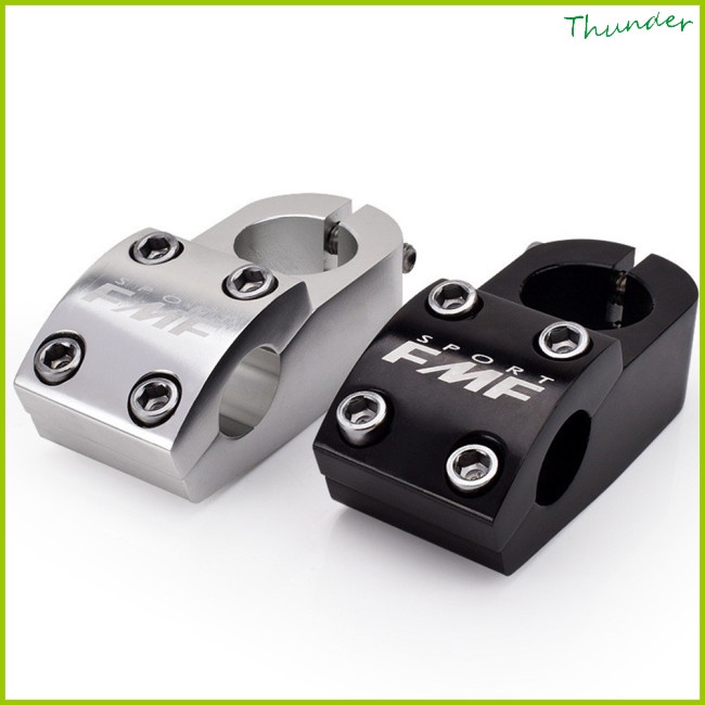 Pô Tăng Xe Đạp 22.2 mm Bằng Hợp Kim Nhôm