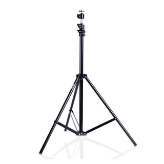 Chân máy chiếu mini xoay 360 độ