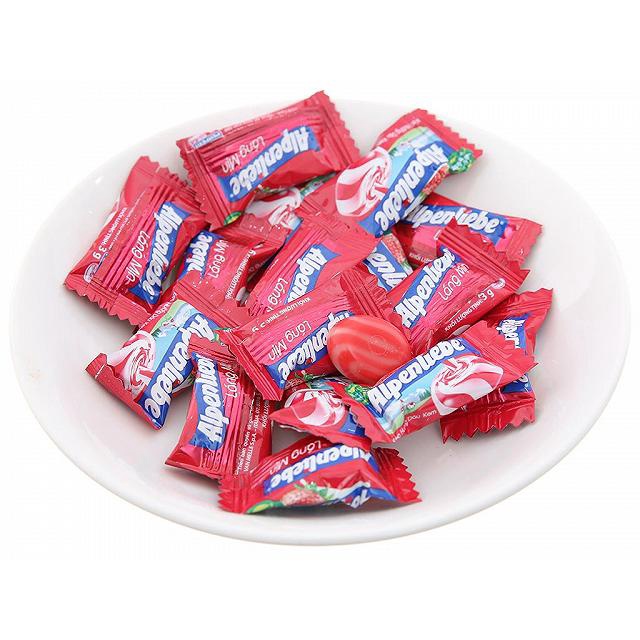 Áo 2 dây lấp lánh