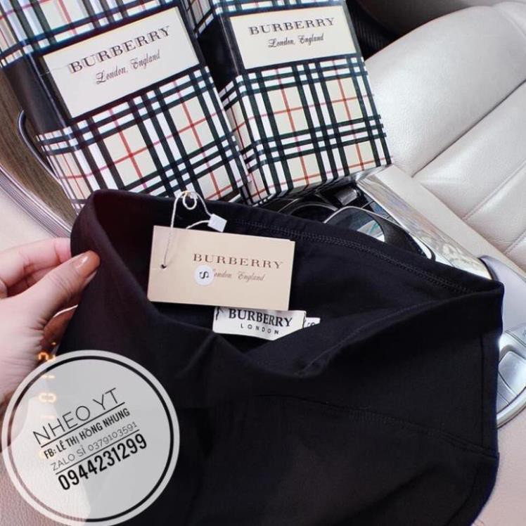 QUẦN LEGGING BB FULL BOX, QUẦN LEGGING NỮ GEN BỤNG, CẠO CAO TÔN DÁNG