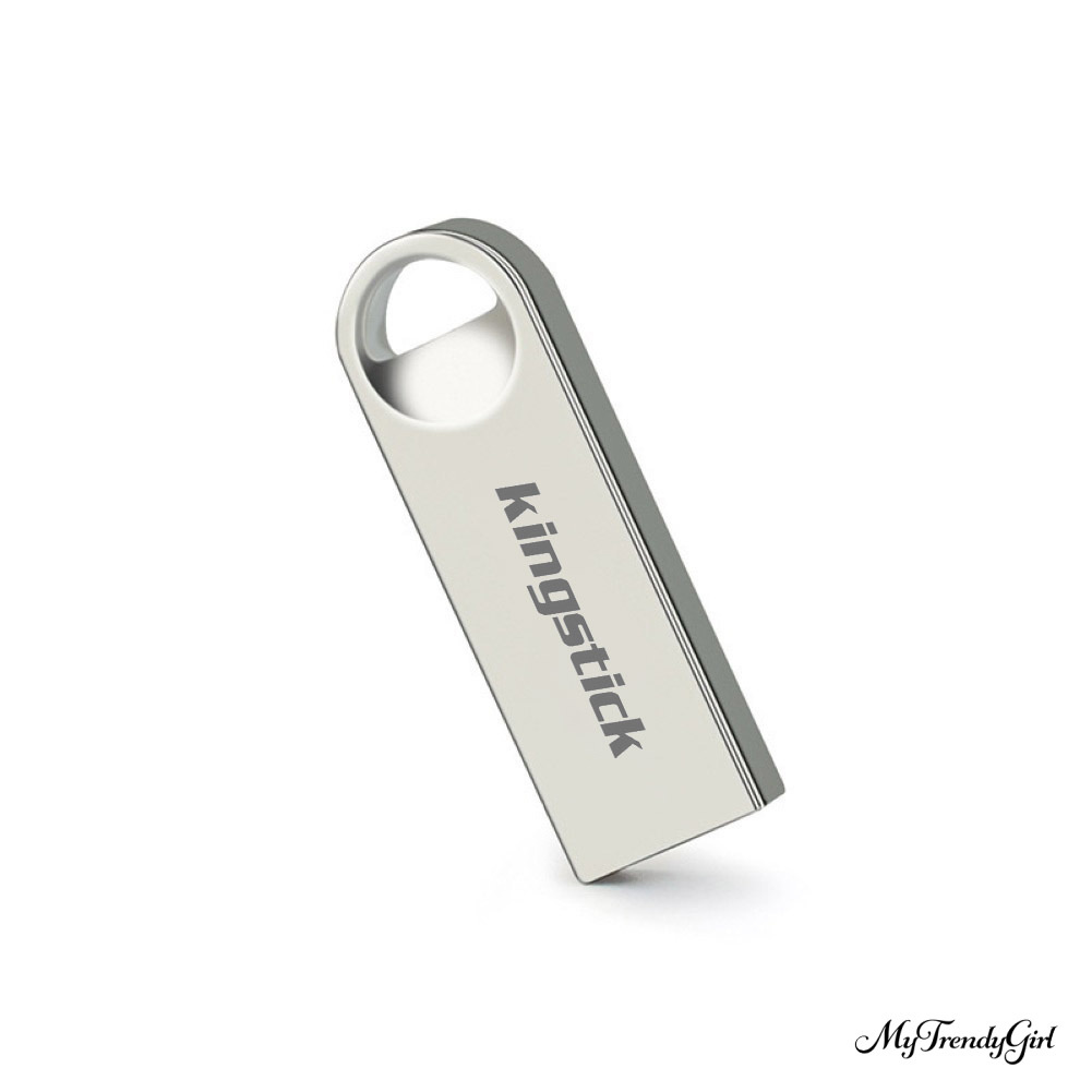 Usb Kingstick 64 / 128 / 256 / 400gb | BigBuy360 - bigbuy360.vn