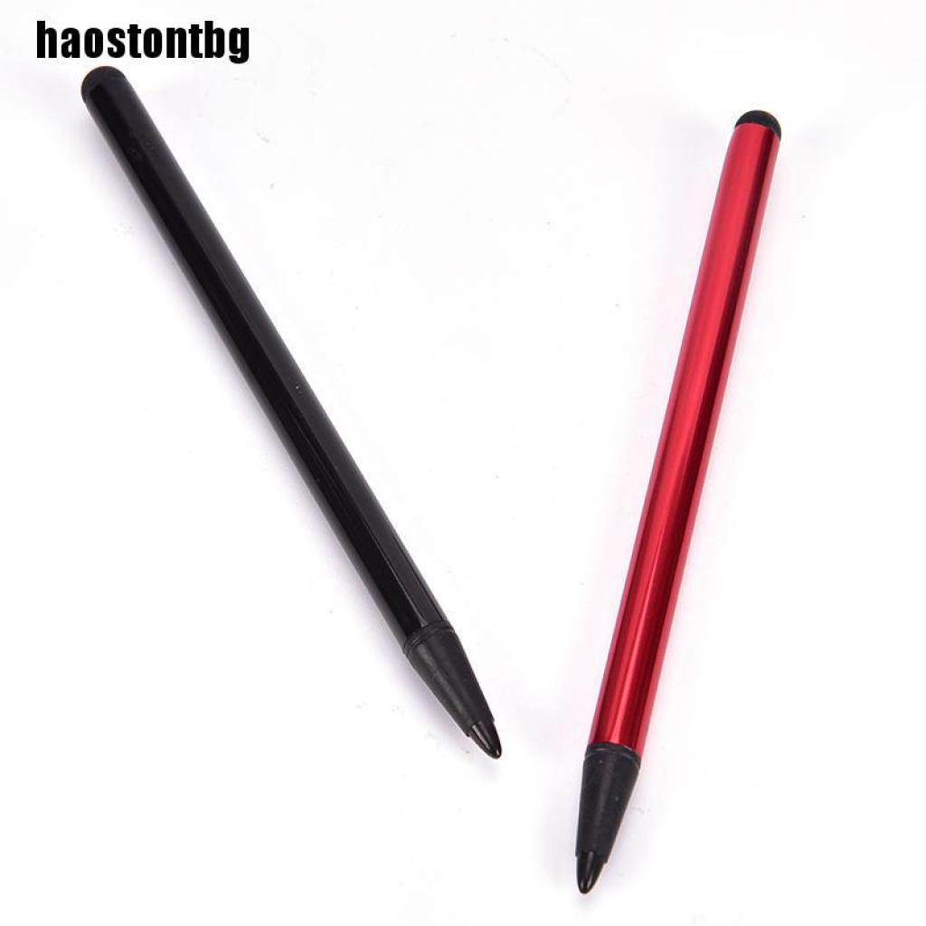 Bút Cảm Ứng Điện Dung Và Bút Vẽ Cho iPhone / iPad / Tablet / PC