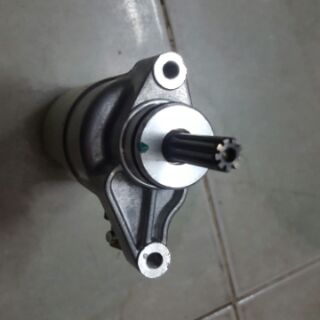 Củ đề ya sirus hàng cao cấp cấp + kèm dây