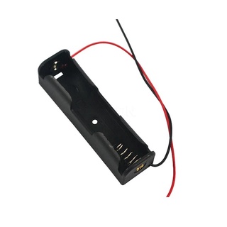 Hộp đế pin AAA pin nhỏ
