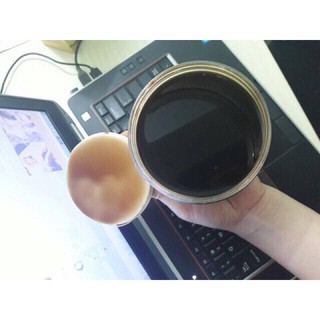 Mặt nạ màng tế bào gốc Gogo