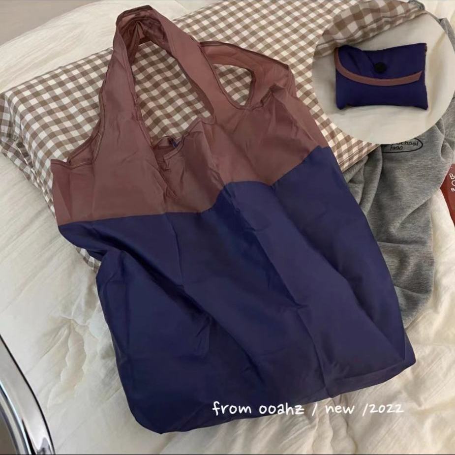 Túi mua sắm ENVIROSAX chống thấm nước thân thiện với môi trường