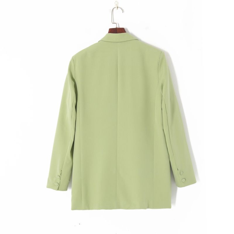 Áo vest hàng xuất (sẵn) | BigBuy360 - bigbuy360.vn