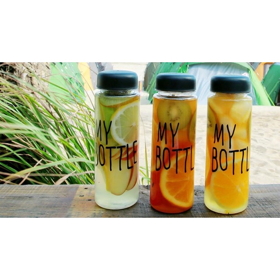 Set VIP Detox gồm 30 gói nhiều vị như hình, detox giảm cân , detox hoa quả giúp thanh lọc cơ thể