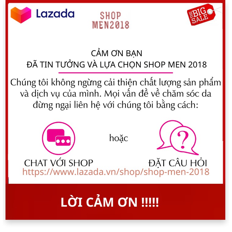 Collagen uống đẹp da trắng da giảm lão hóa Collagen Glutathion Plus hộp 30 viên HSD 2023