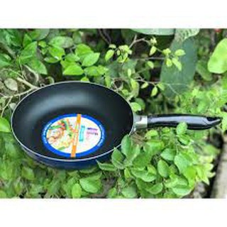 PF Chảo chống dính Hasu chính hãng giá rẻ 4 6