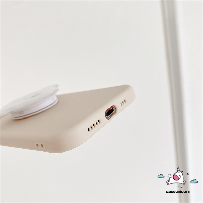 Đứng Ốp Điện Thoại Tpu Mềm Có Giá Đỡ Cho Samsung A51 A12 A52 A32 A72 A50 A30S A50S A70 A20S A71 A11 M11 A21S A31 A10S | BigBuy360 - bigbuy360.vn